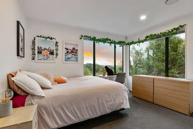 44 Western Springs Road Morningside_9