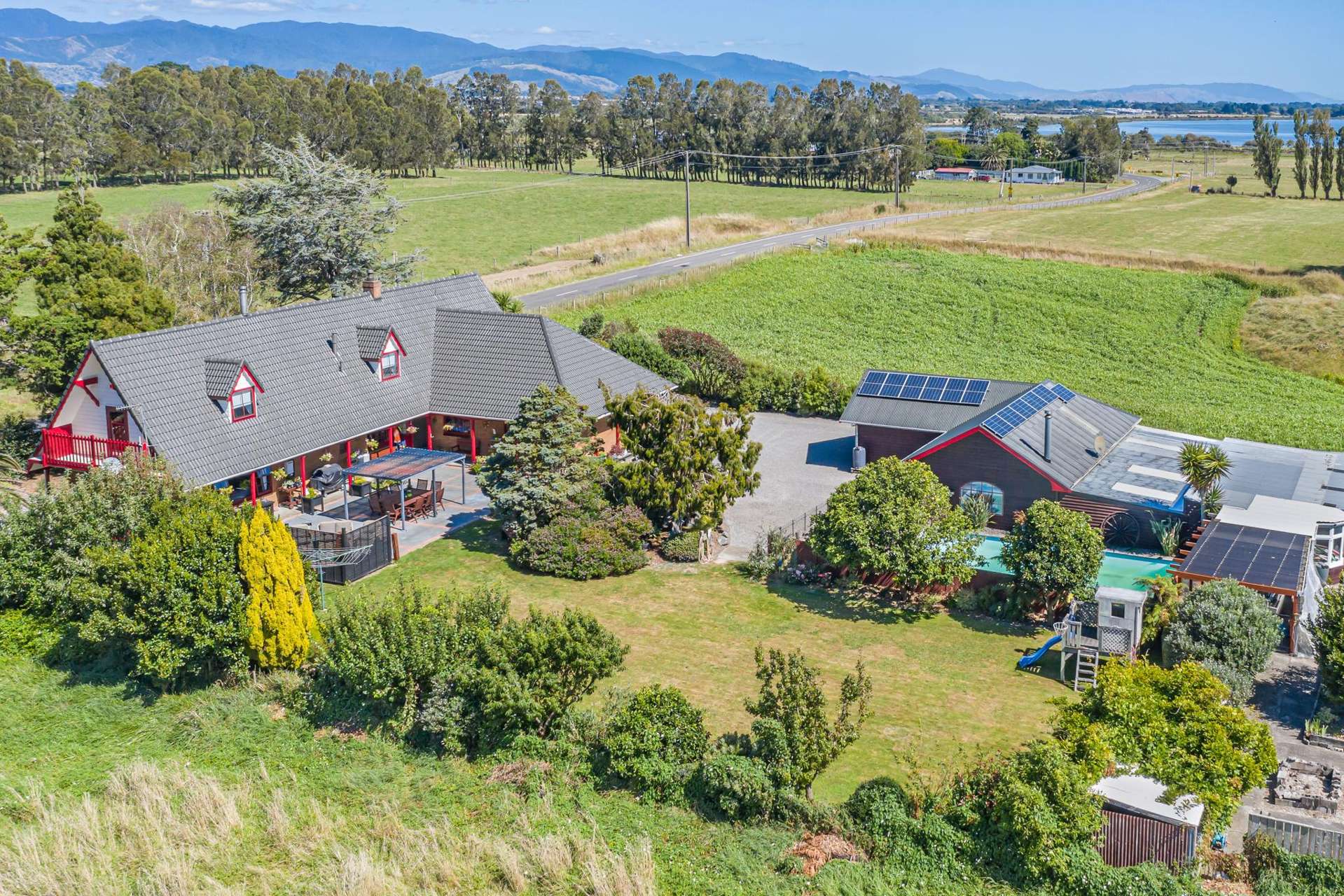 389 Kawiu Road Levin_0