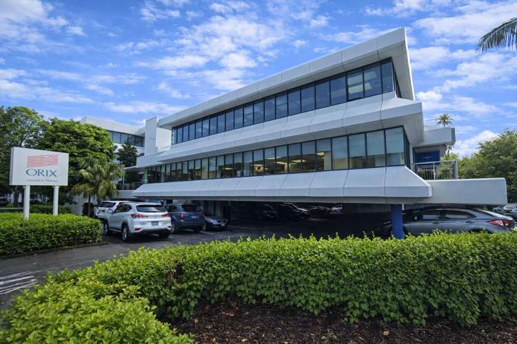 32 Manukau Road Epsom_0