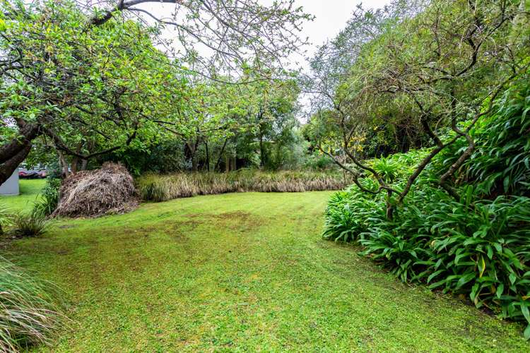 885 Governors Bay Road Te Rapaki-o-Te Rakiwhakaputa_10