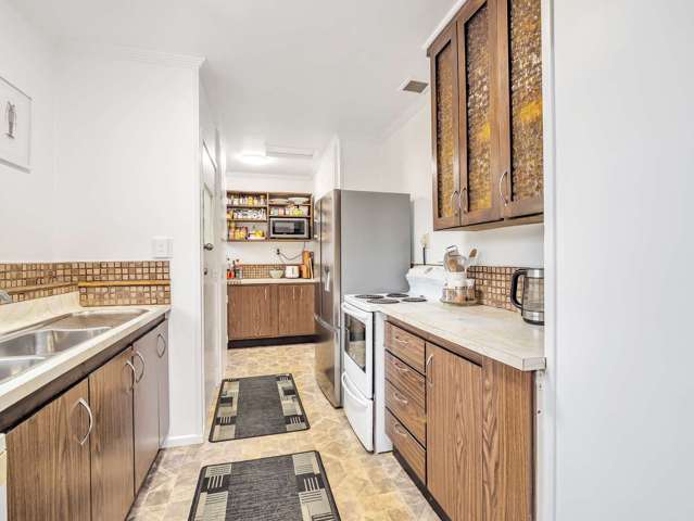 78 Totara Street Tawhero_3