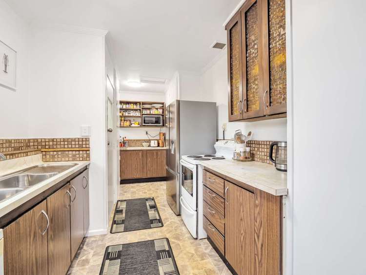 78 Totara Street_3