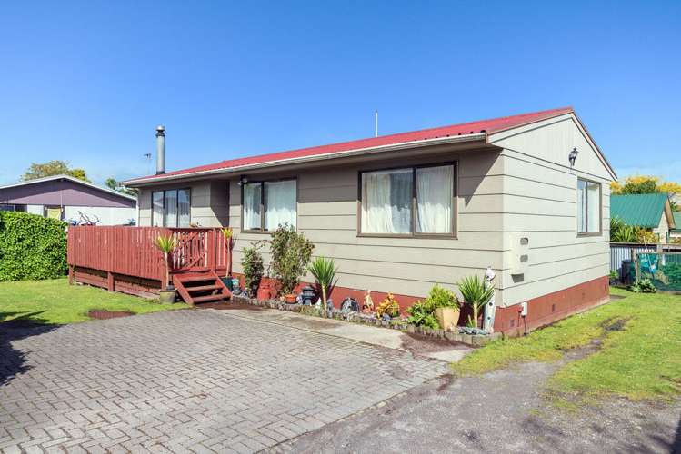 12b Ross Road_0