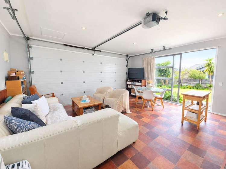 108 Mahoe Place_4