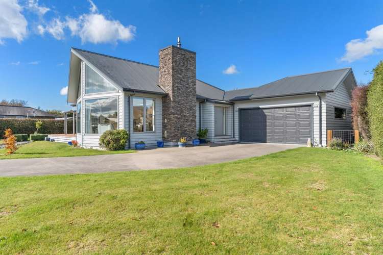 3 Hartley Avenue Carterton_27
