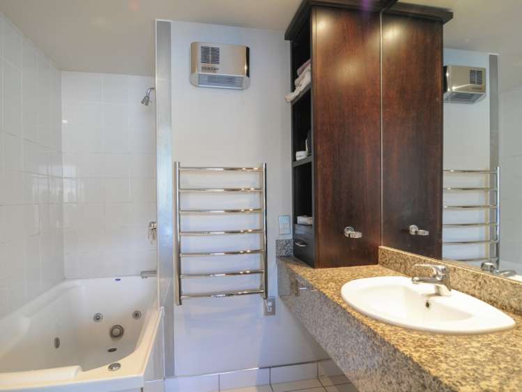 18/643 Frankton Road Queenstown_6