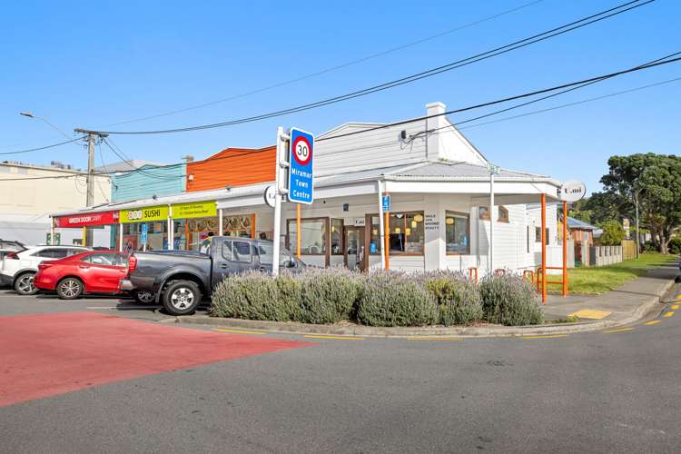 17-21 Park Road Miramar_0