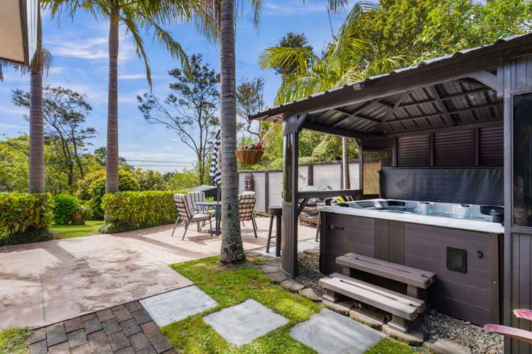 184 Cliff View Drive Green Bay_5