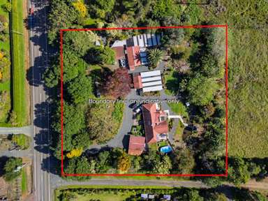 105 Kapiro Road_1