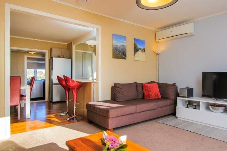 50 Titoki Street Te Atatu Peninsula_6