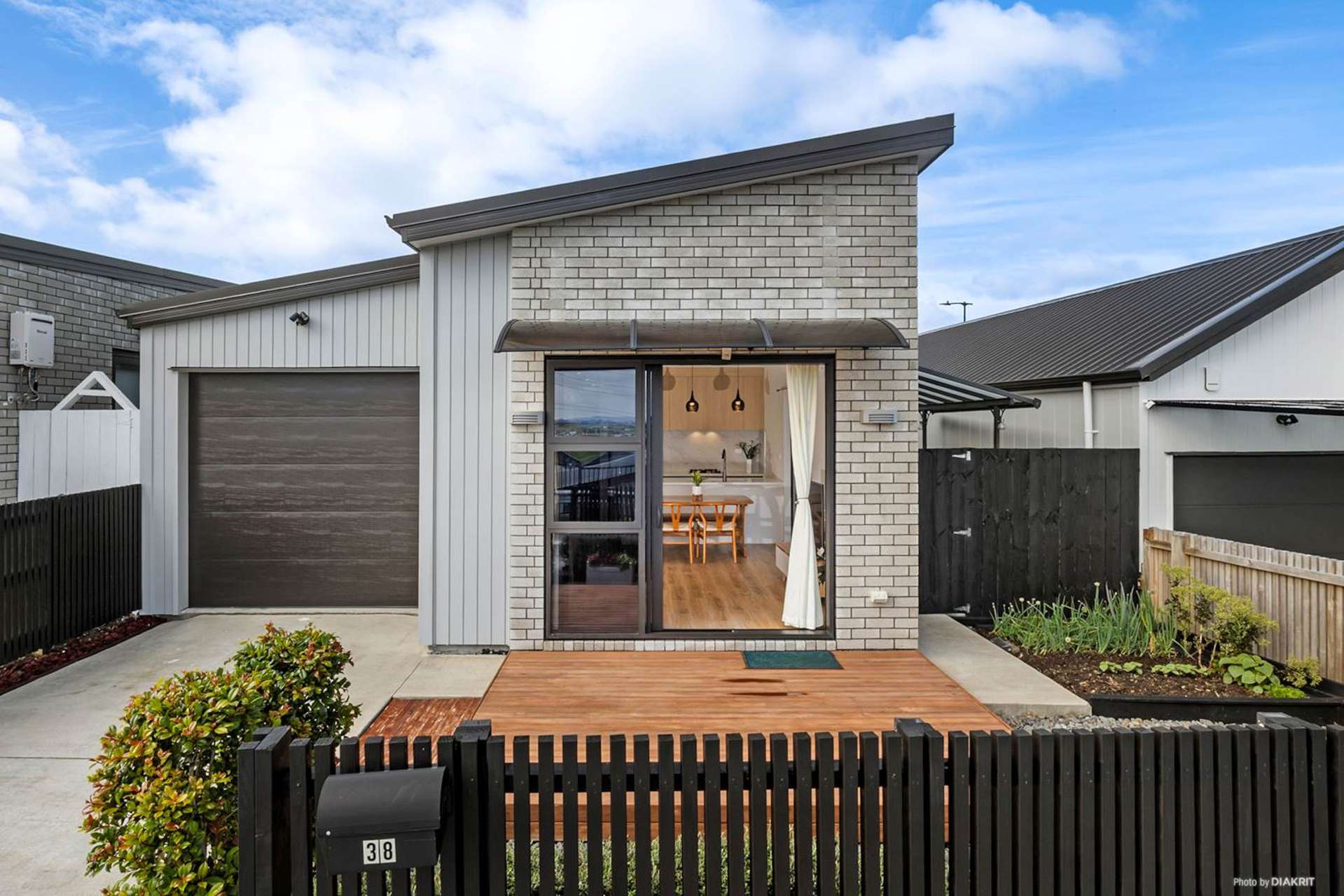 38 Neretva Avenue Massey_0