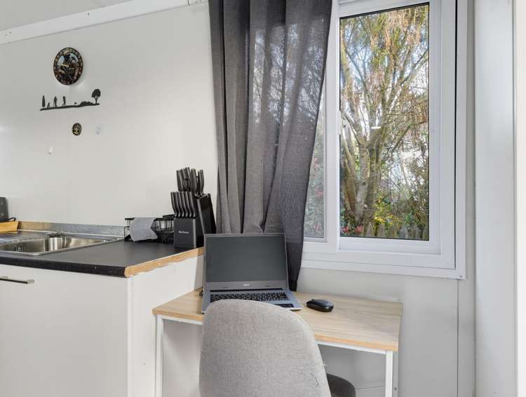 100 Stanly Street Eketahuna_8