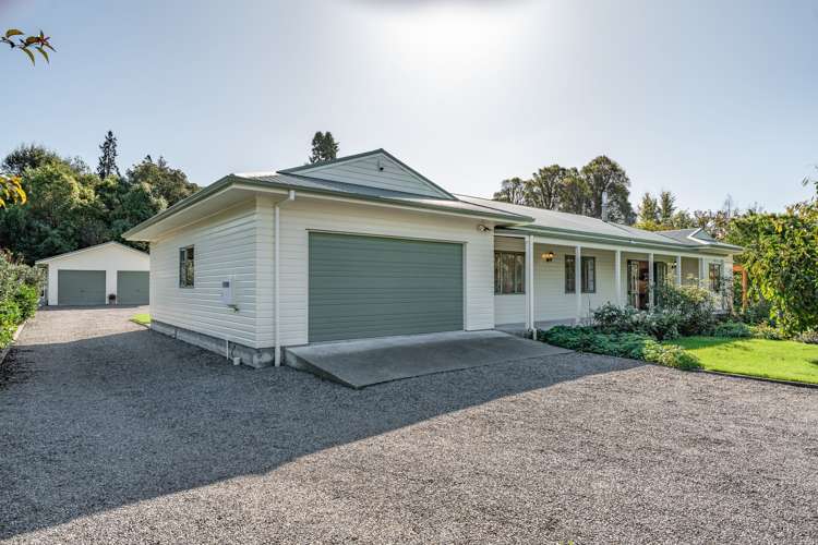 31 Udy Street Greytown_25