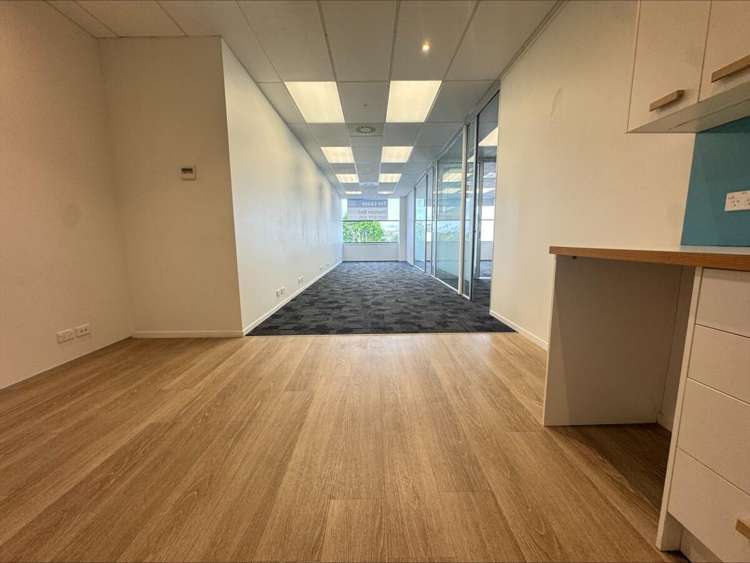 3 Wesley Street Pukekohe_5