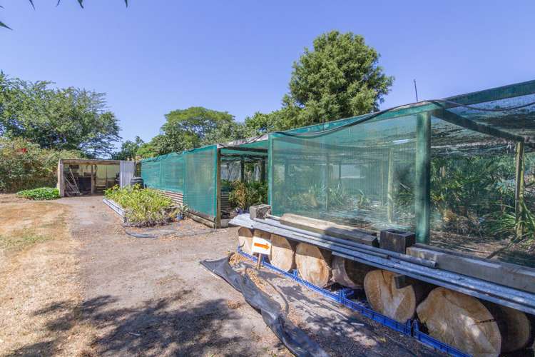 57 Racecourse Road Manunui_18