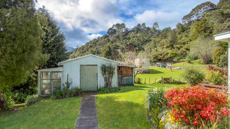 174 Tapu Coroglen Road Thames_23