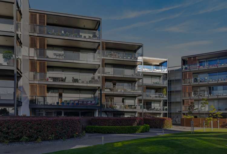 501/14D West Quay Ahuriri_15