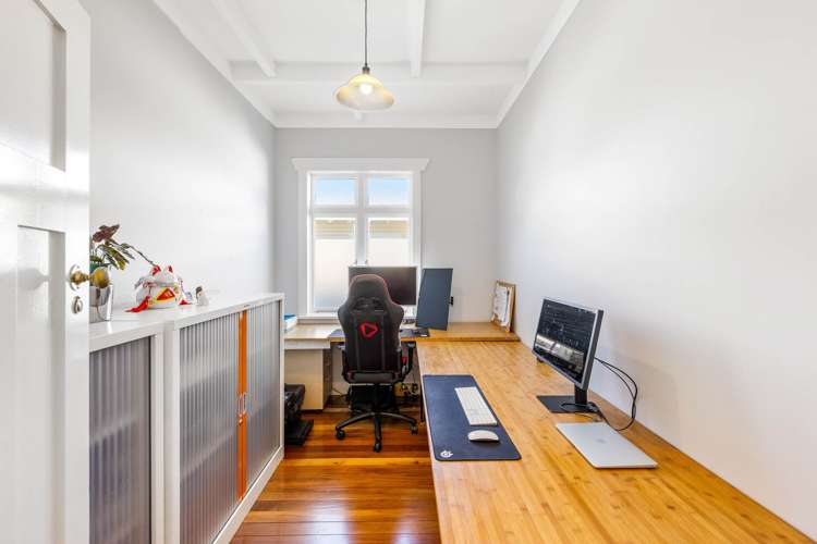 34 Mewburn Avenue Mt Eden_12