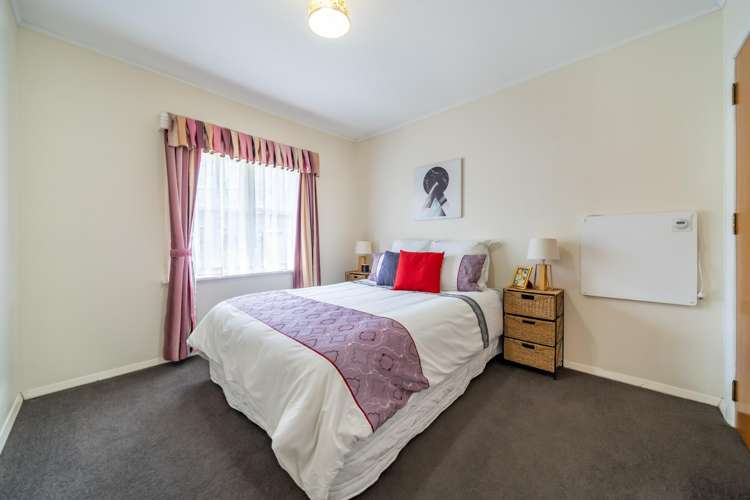 1 Fairfield Avenue 1270_6