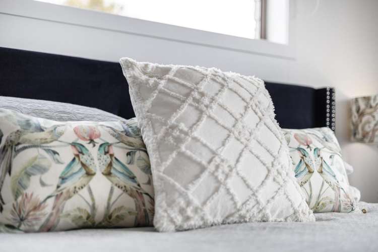 115 Williams Street Cambridge_13