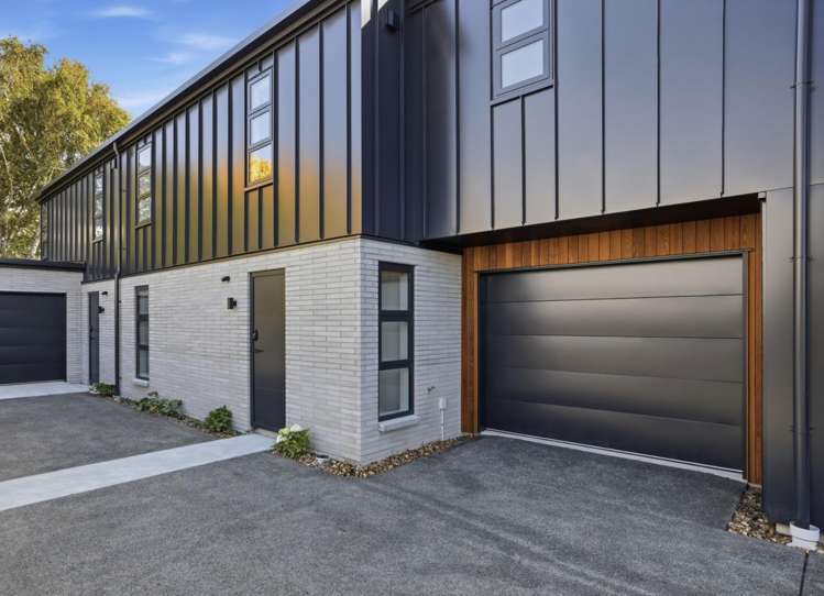 2/9 Spring Grove Street Spreydon_9