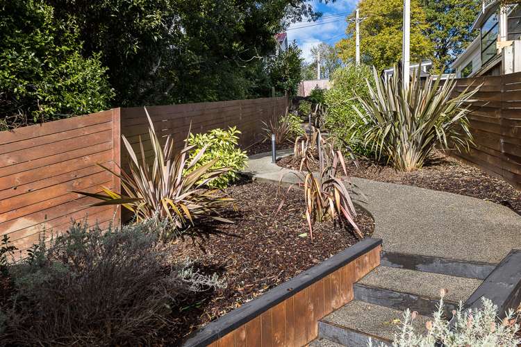 27 Tyne Street Roslyn_21