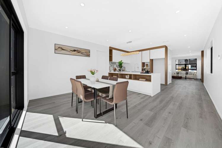 14 Star Cross Road Karaka_7