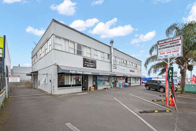 32-34 Great South Road Otahuhu_3