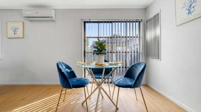 19A Bernina Place Weymouth_3
