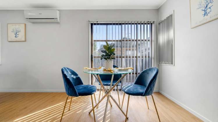 19A Bernina Place_3