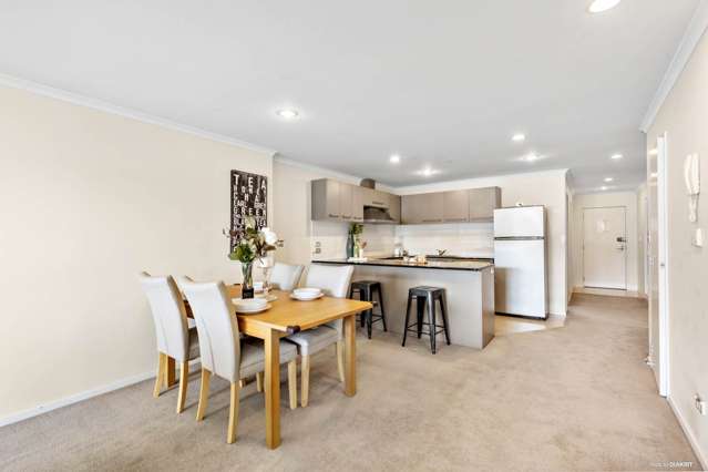 407/26 Remuera Road Newmarket_4