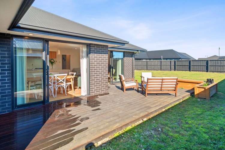 501 Springston Rolleston Road Rolleston_23