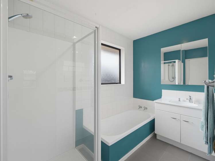 21b Tilford street Woolston Woolston_22