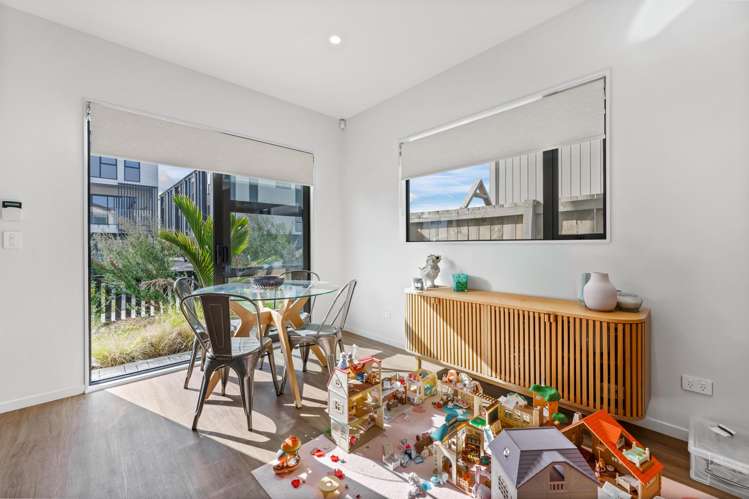 6 Coast Garden Drive Hobsonville_21