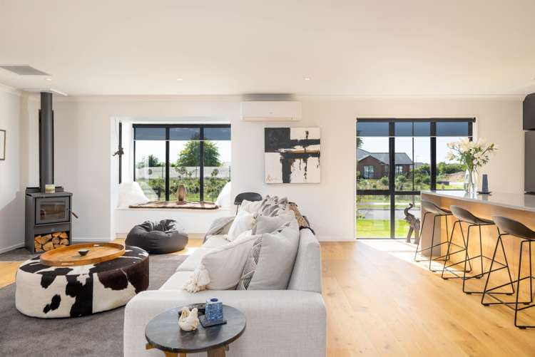 3 Saint James Place Rangiora_1