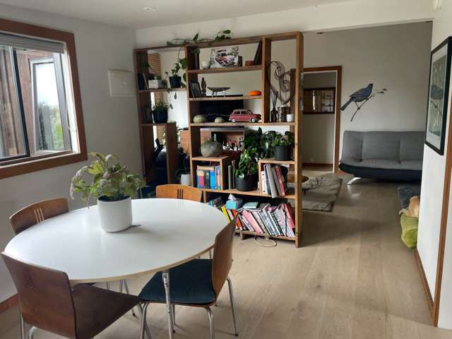 Address withheld Kerikeri_3