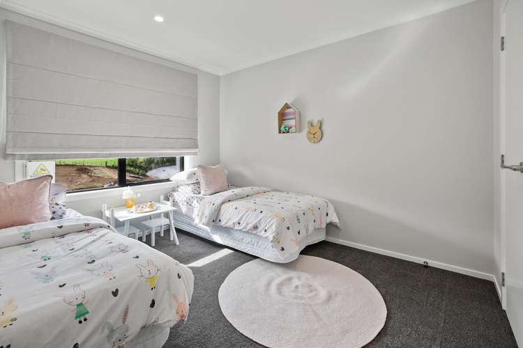 32 Sing Road Te Awamutu_19