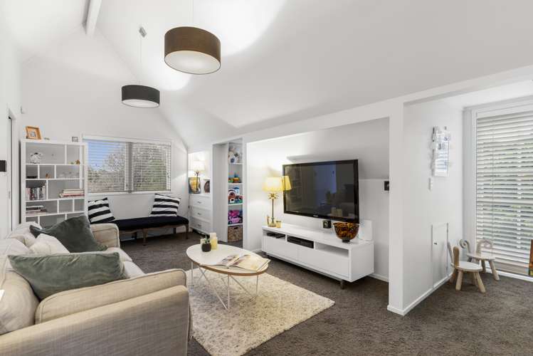 1/16 Browns Avenue Pakuranga_20