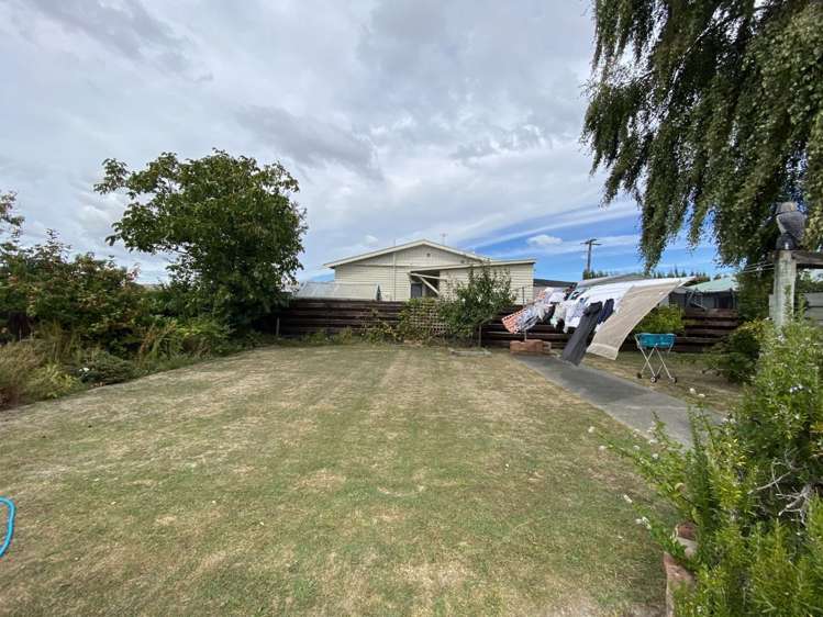 17 Lybster Street Blenheim Central_15