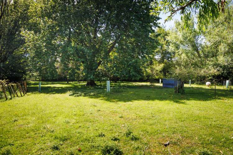 124 Awahou South Road Ashhurst_40