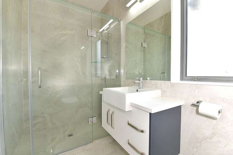 19 Resolution Drive Gulf Harbour_10