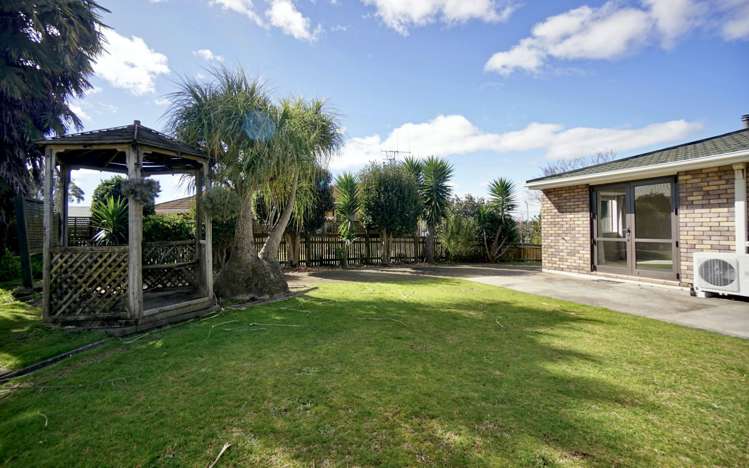 6 Randell Place Te Puke_21