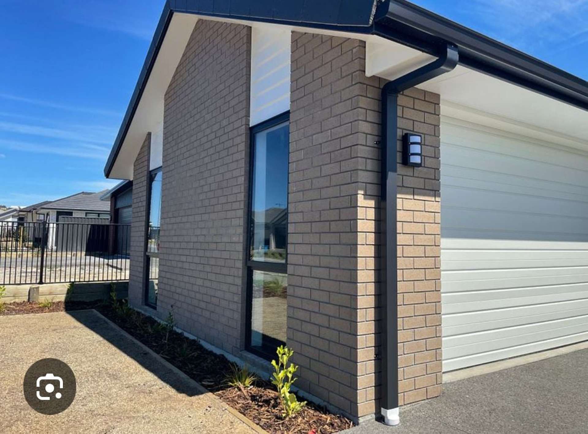 25 Pioneer Crescent Omokoroa_0