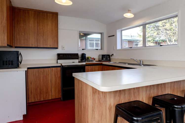 121 Shakespeare Street Greymouth_1