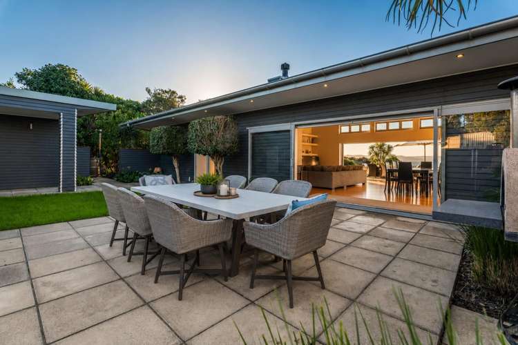 202G Big Bay Road Manukau Heads_12