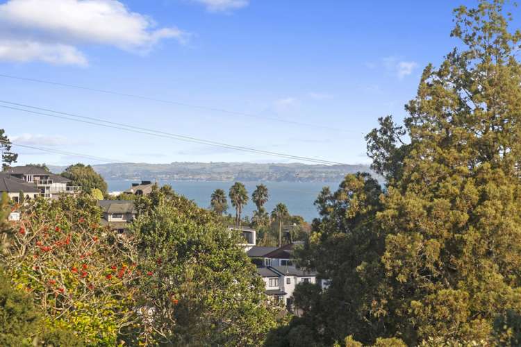 30B Gilletta Road Mt Roskill_17
