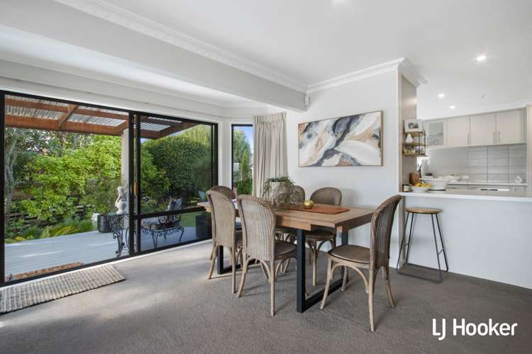 54 Levley Lane Katikati_15