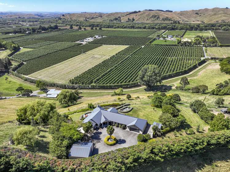 208 Breckenridge Road Puketapu_21