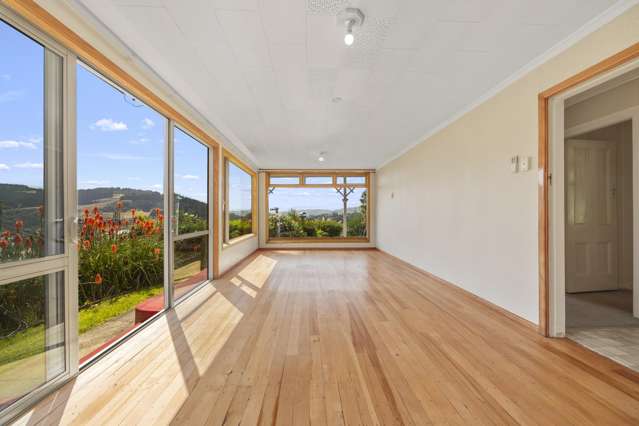 16 Brick Hill Road Sawyers Bay_2