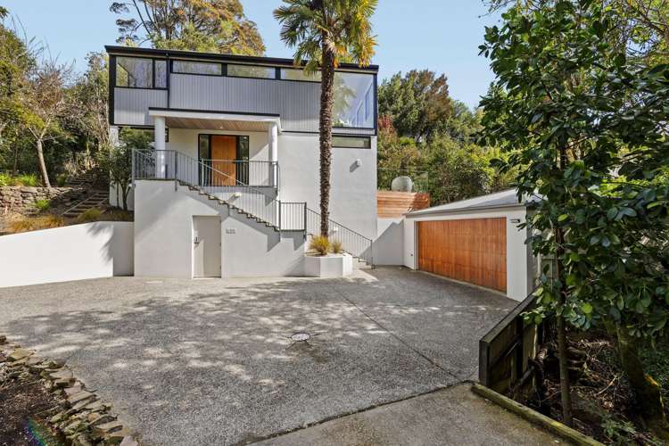 42C Valley Road Cashmere_26
